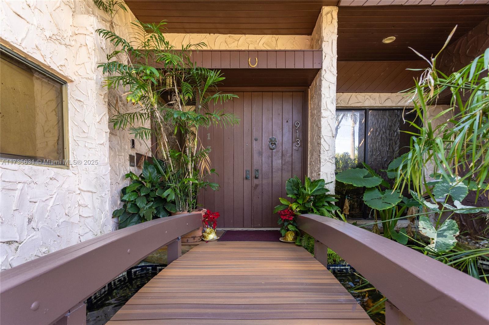 DIPLOMAT GOLF ESTATES - Residential