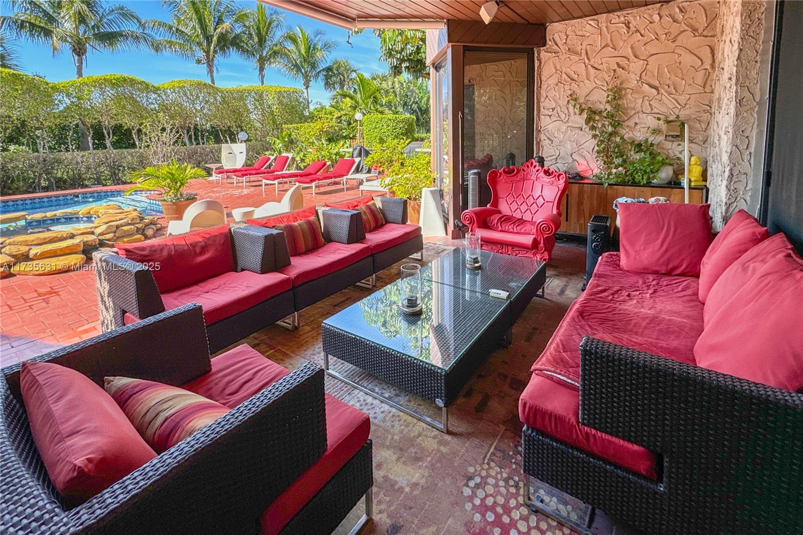 DIPLOMAT GOLF ESTATES - Residential