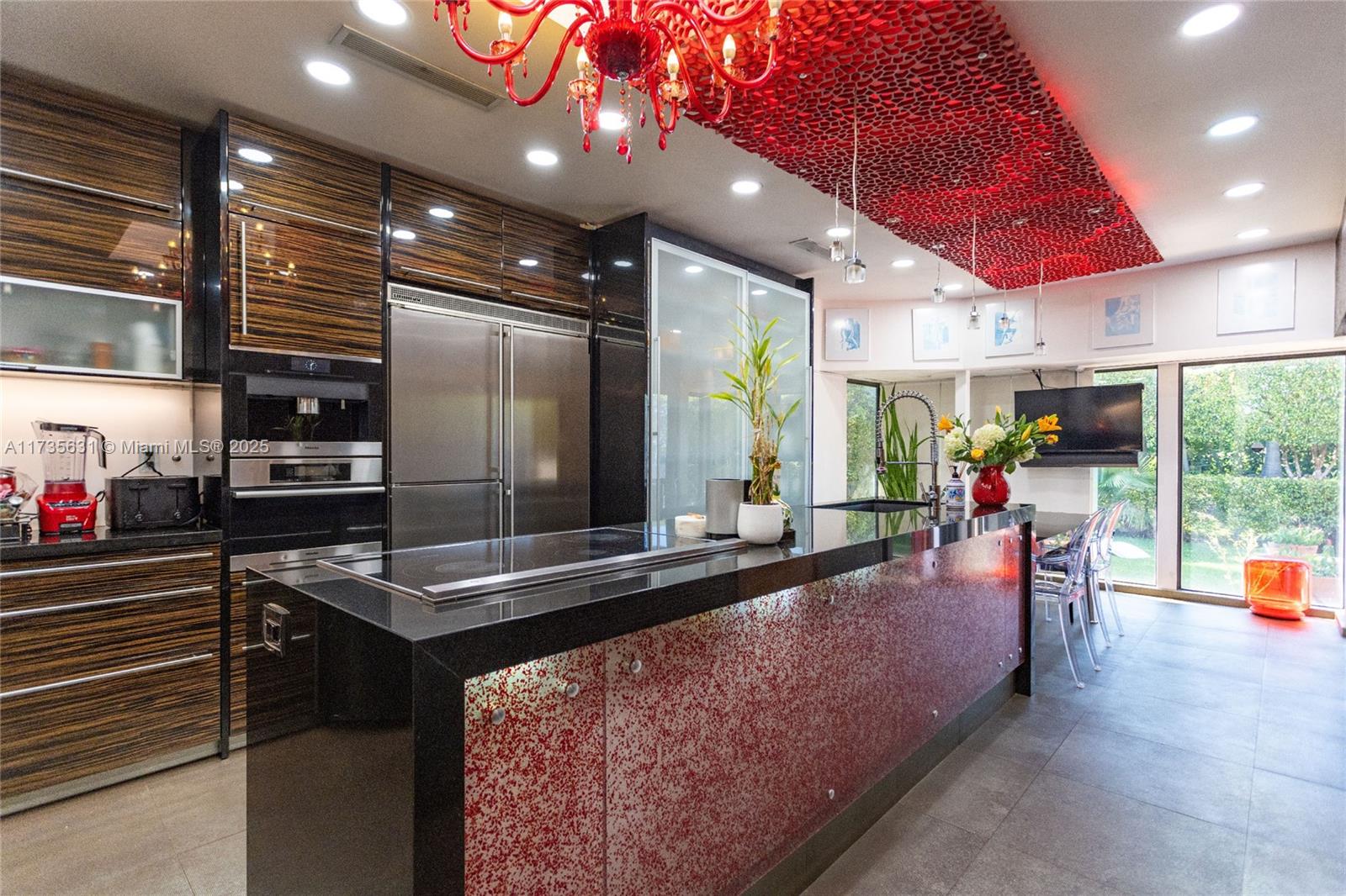 DIPLOMAT GOLF ESTATES - Residential