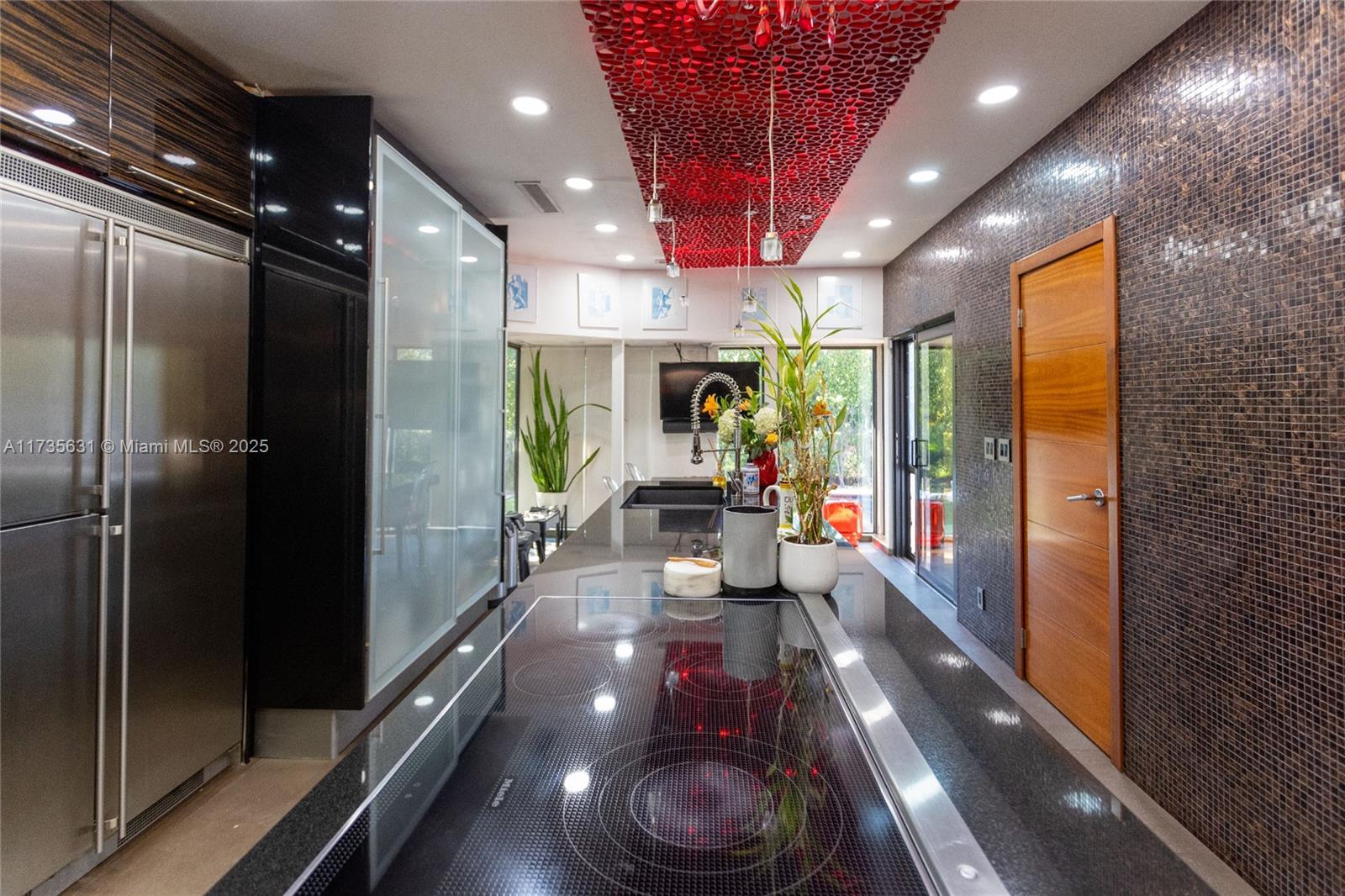 DIPLOMAT GOLF ESTATES - Residential
