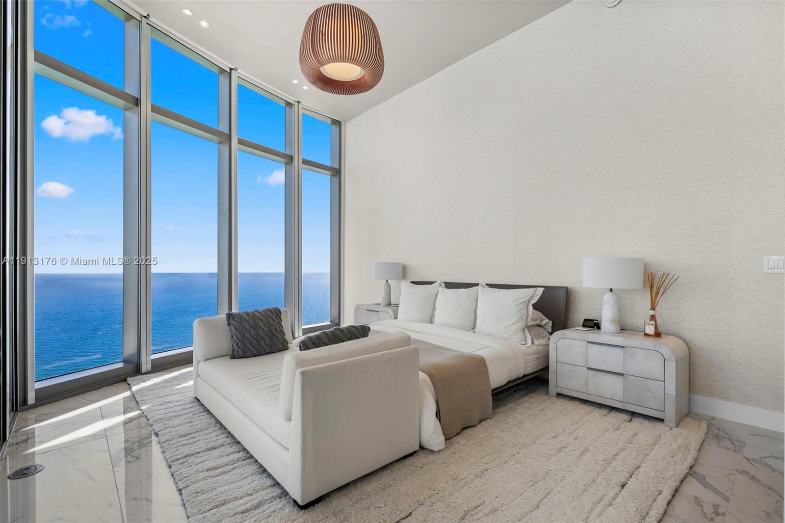 15701 COLLINS CONDO - Residential Lease