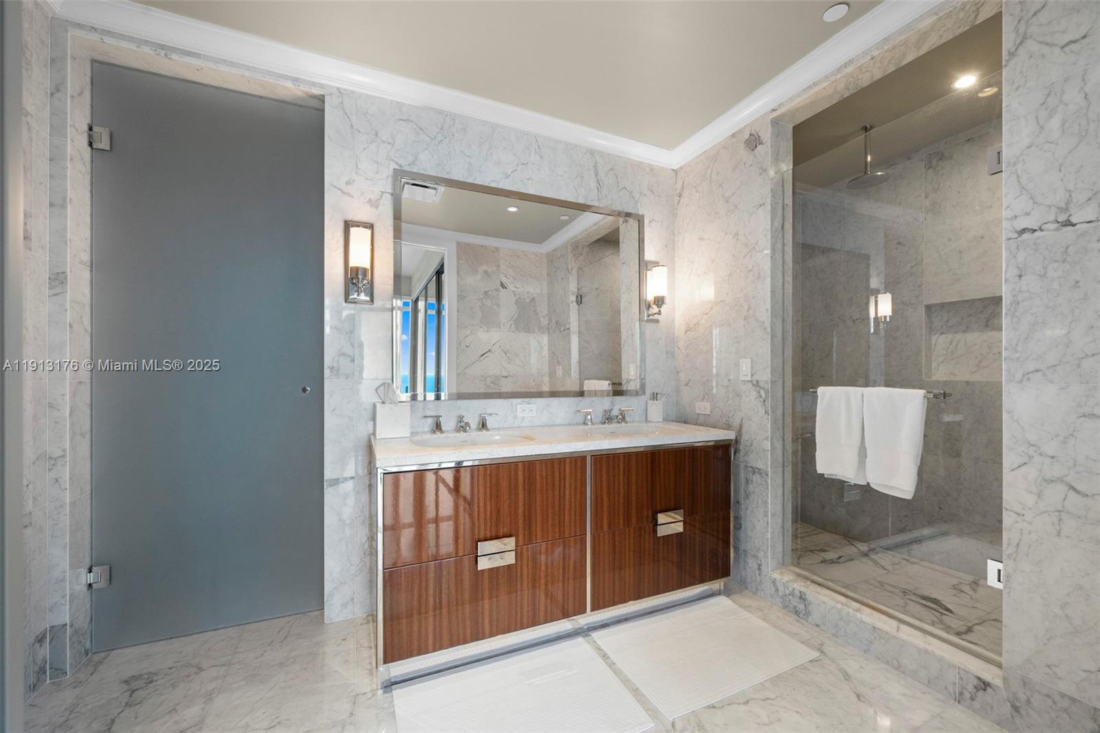 15701 COLLINS CONDO - Residential Lease