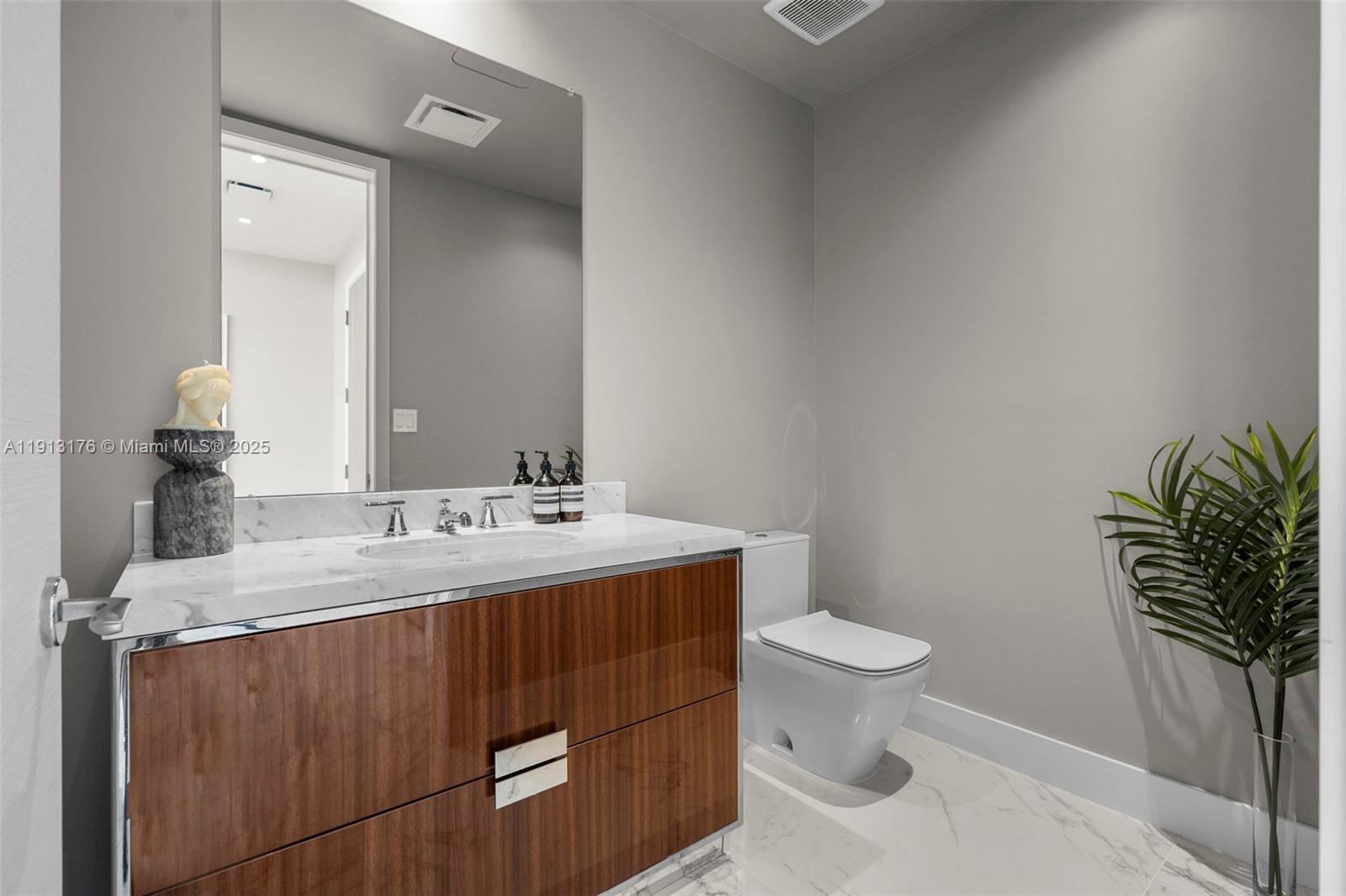 15701 COLLINS CONDO - Residential Lease