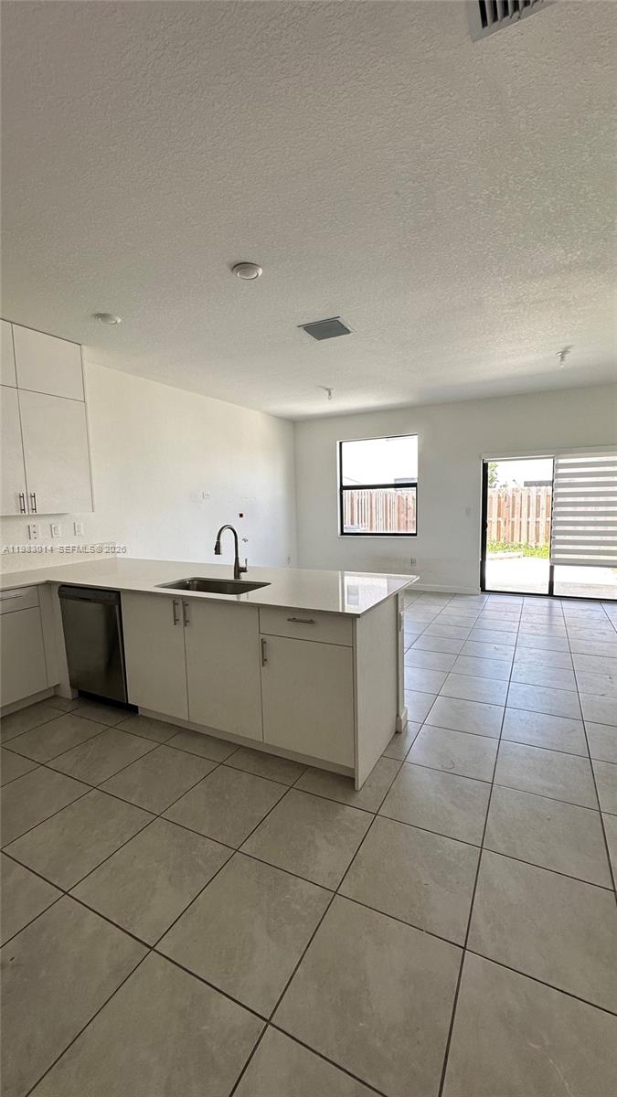 Kendall Assemblage South - Residential