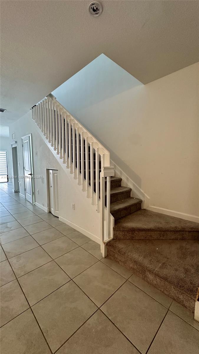 Kendall Assemblage South - Residential