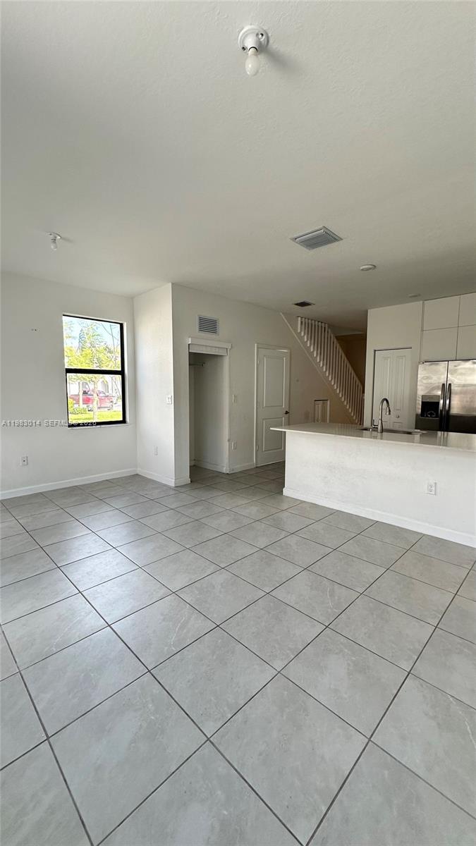 Kendall Assemblage South - Residential