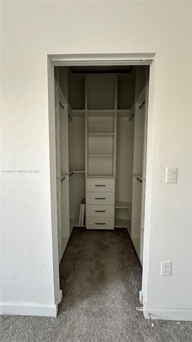 Kendall Assemblage South - Residential