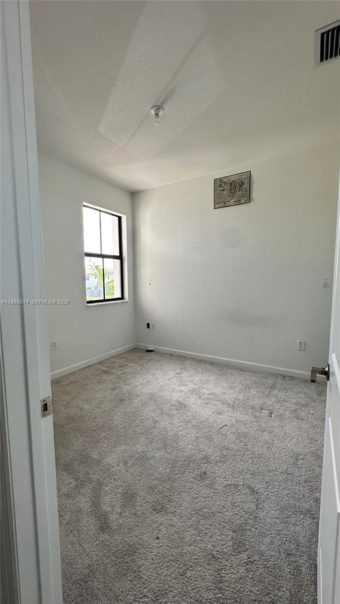 Kendall Assemblage South - Residential