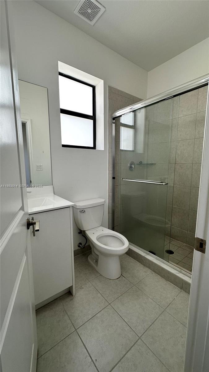 Kendall Assemblage South - Residential
