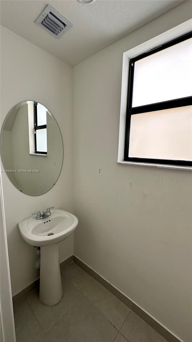 Kendall Assemblage South - Residential