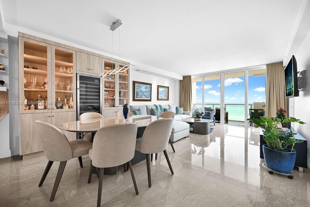 THE PAVILION CONDO - Residential