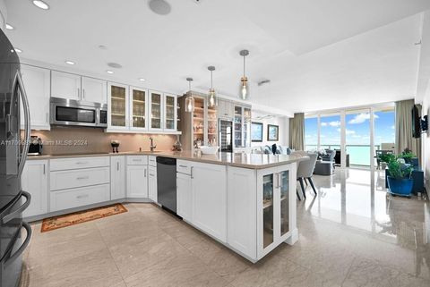 5601 Collins Ave 903 Miami Beach FL 33140