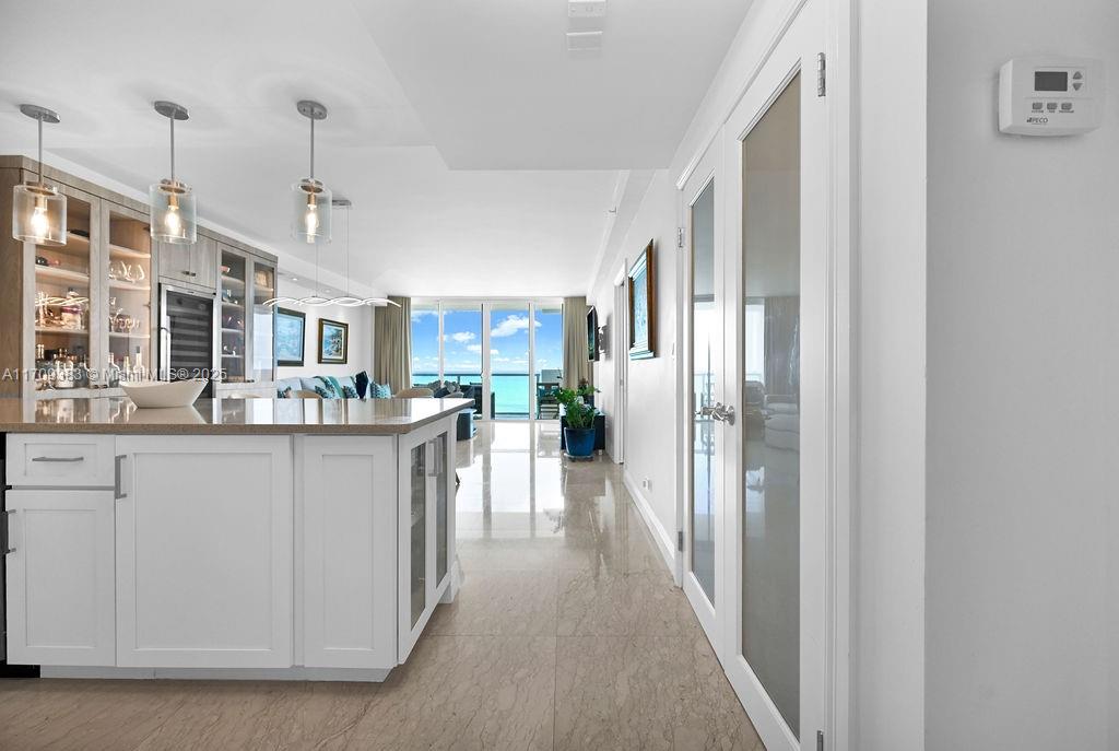 THE PAVILION CONDO - Residential