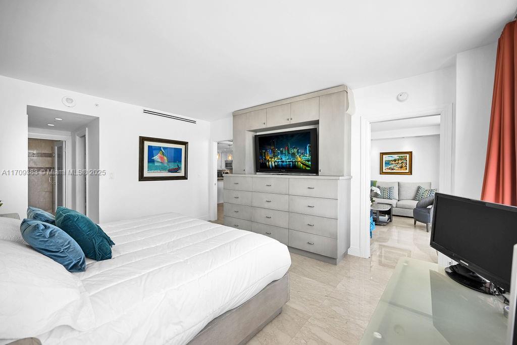 THE PAVILION CONDO - Residential