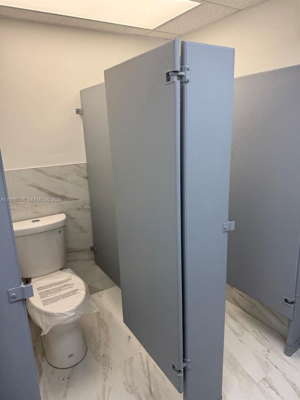 Photo of 2876 E Oakland Park Blvd, Fort Lauderdale, FL 33306 (MLS # A11998806)