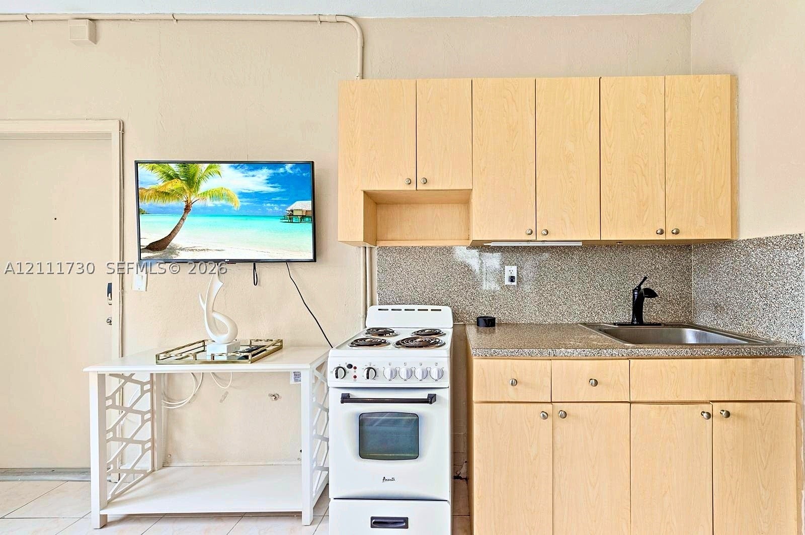 301 86th St 315-3A