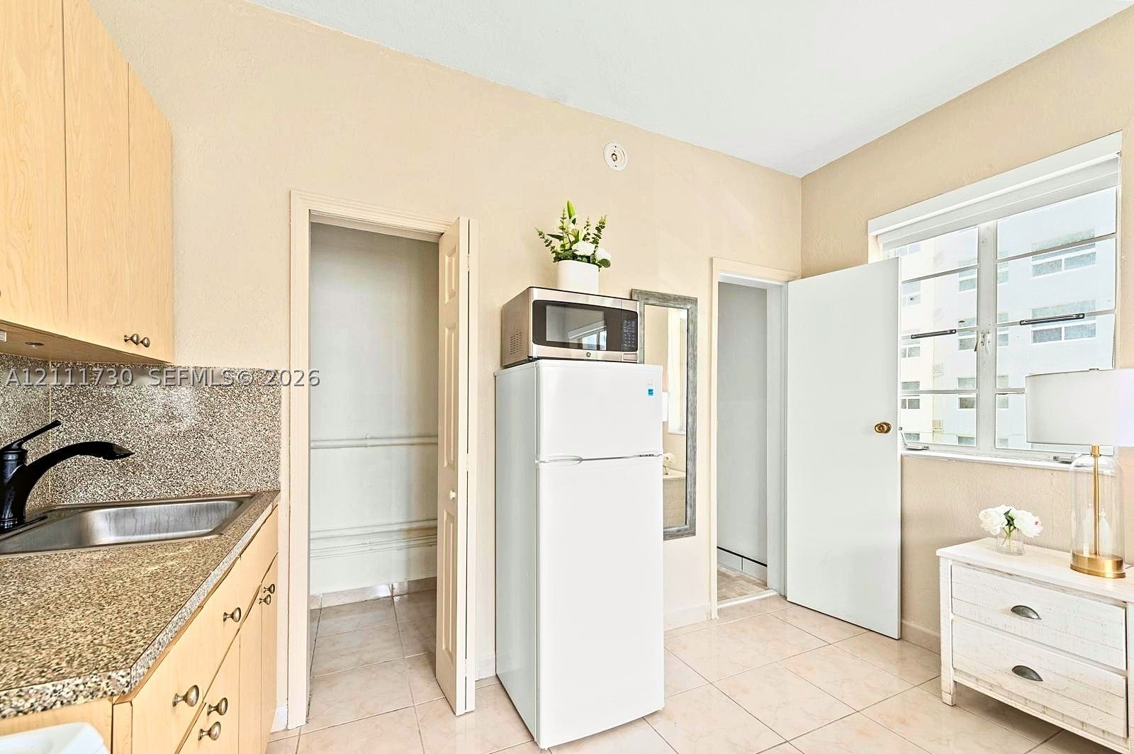 301 86th St 315-3A