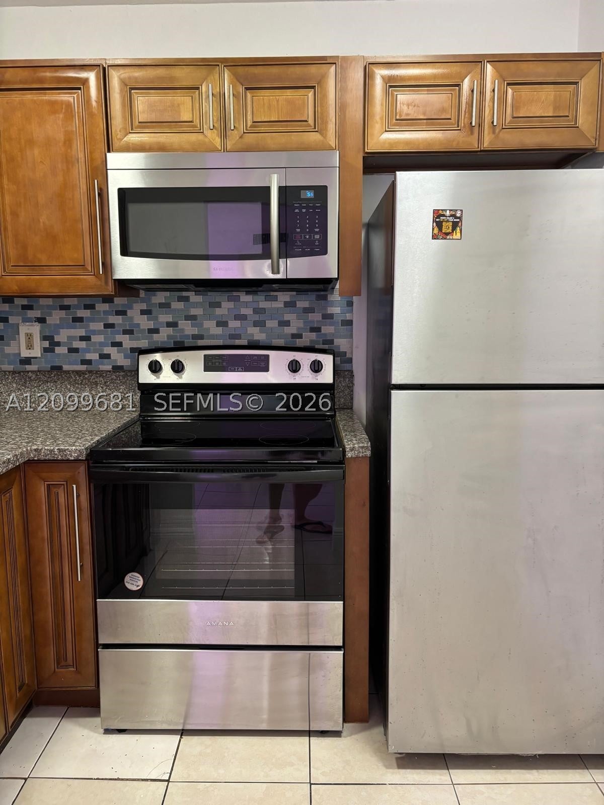 482 NW 165th St Rd A-502