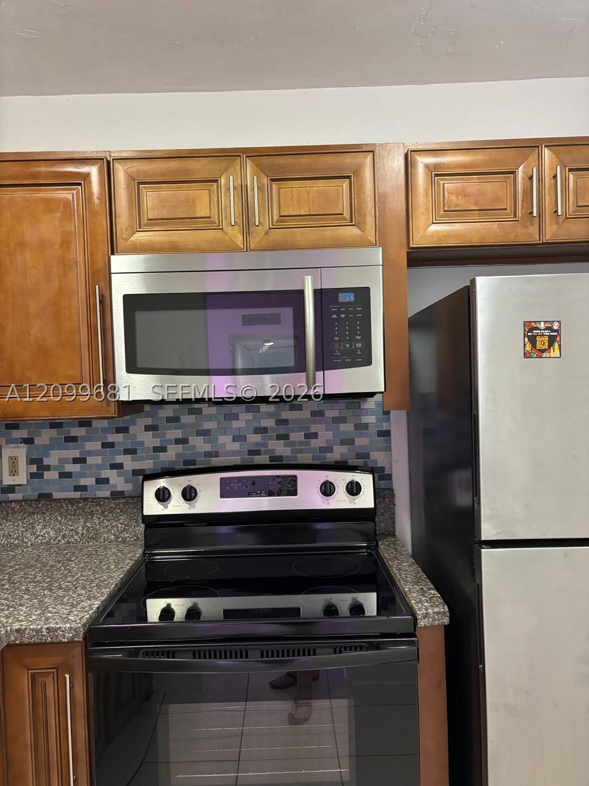 482 NW 165th St Rd A-502