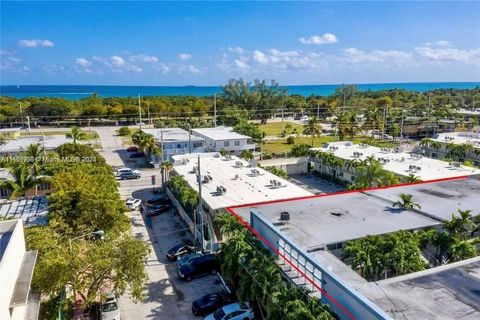 320 86th St Unit 11, Miami Beach, FL 33141 - MLS#: A11589996