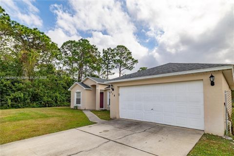 A home in Other City - In The State Of Florida