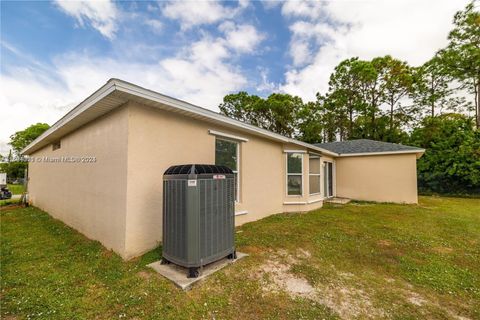 A home in Other City - In The State Of Florida