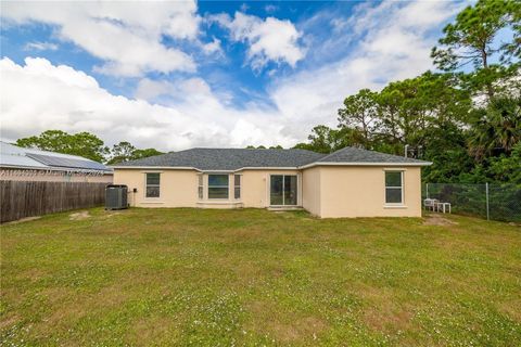 A home in Other City - In The State Of Florida