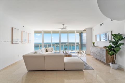 450 Alton Rd 2703 Miami Beach FL 33139