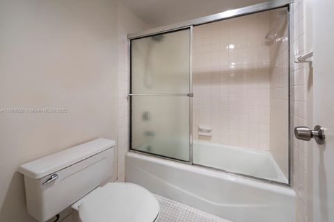 A home in Pompano Beach