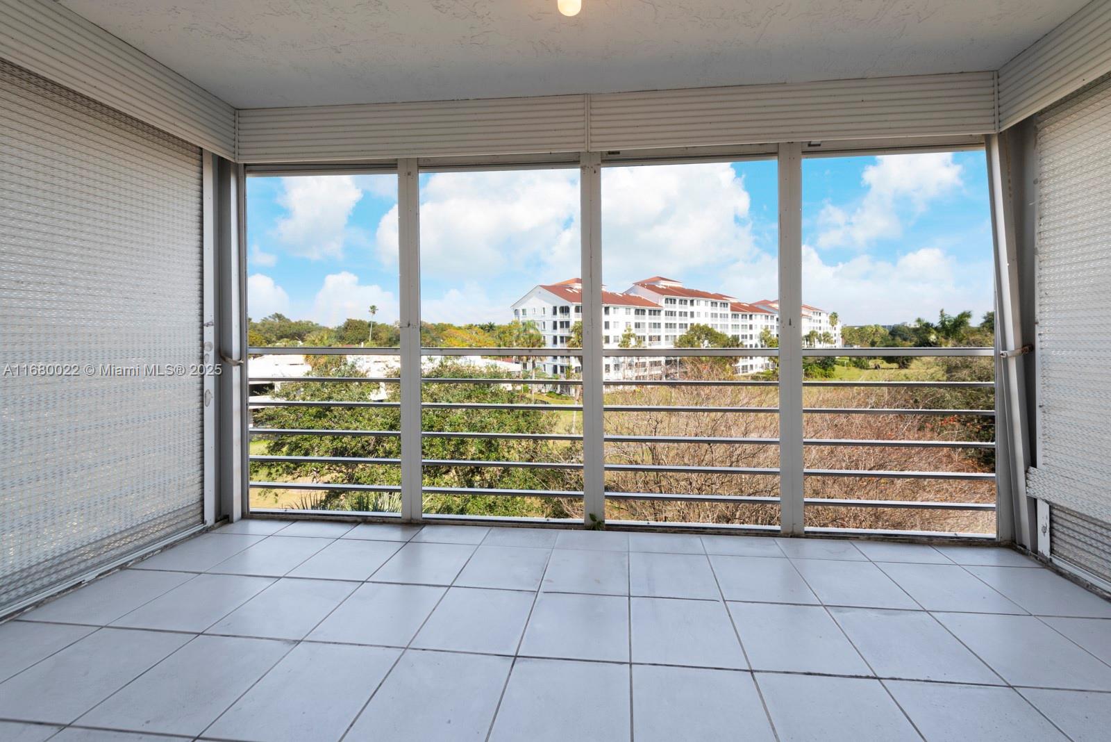 800 Cypress Grove Dr 509