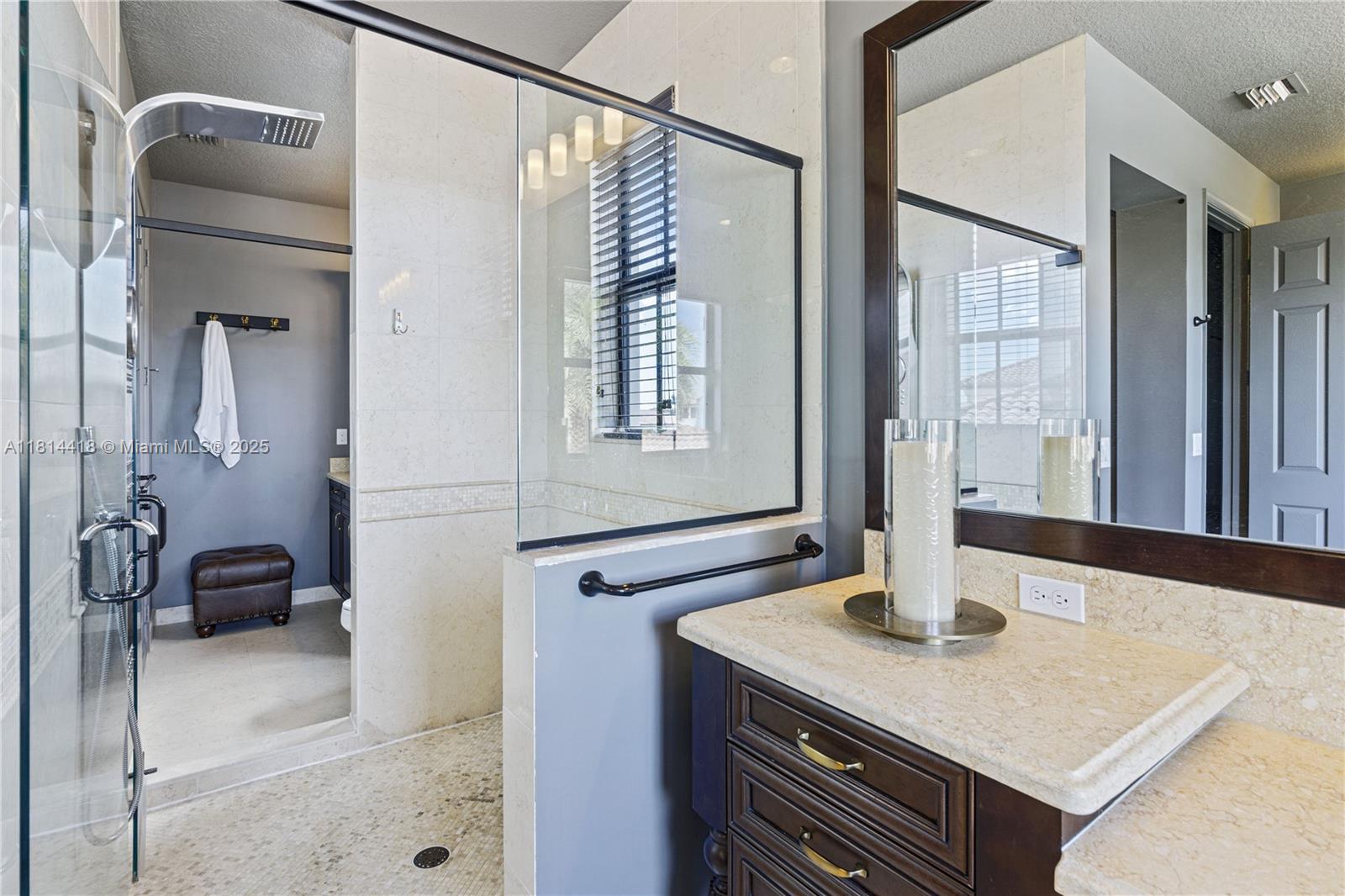 Monterra - Residential Lease