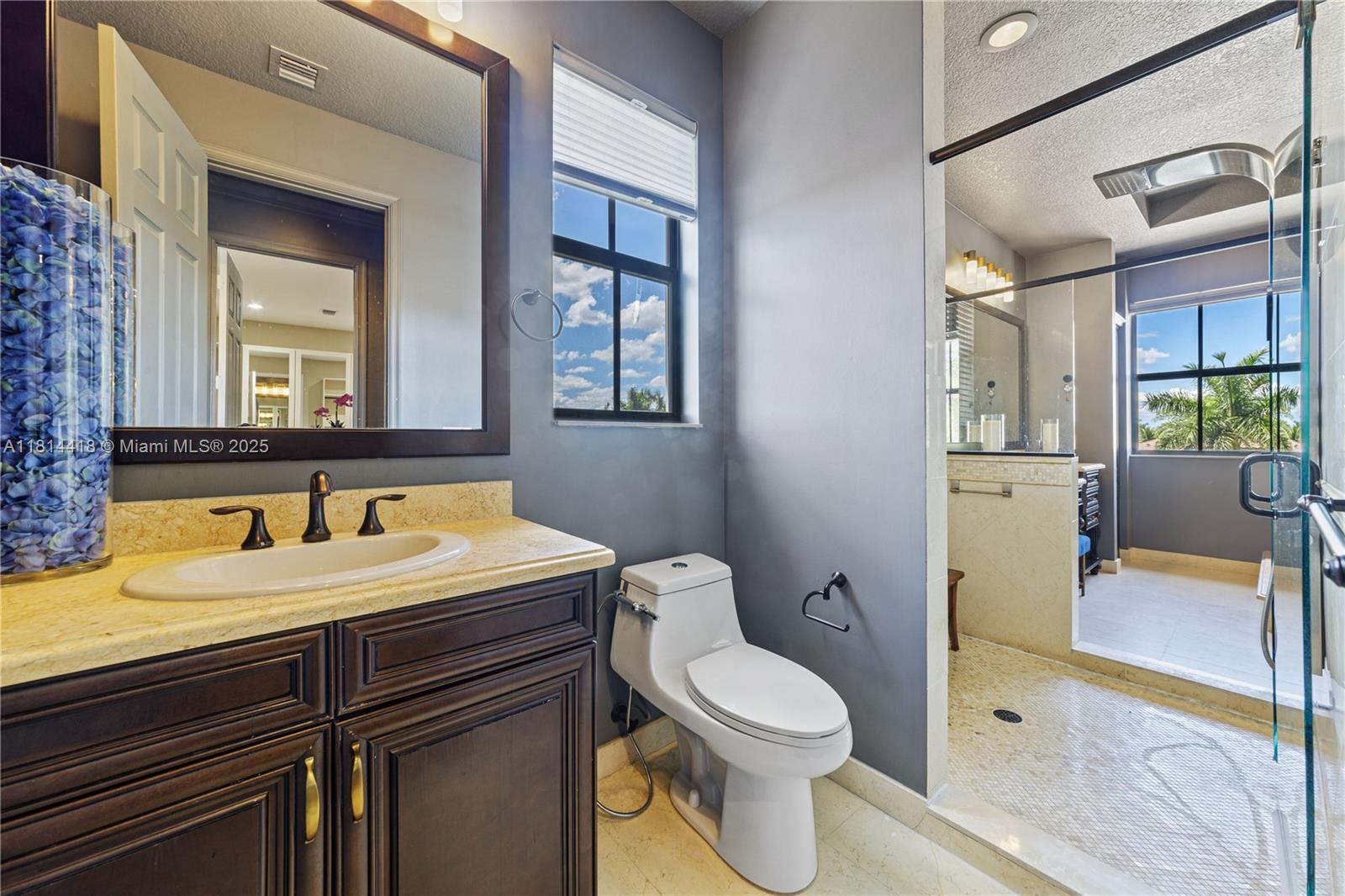 Monterra - Residential Lease