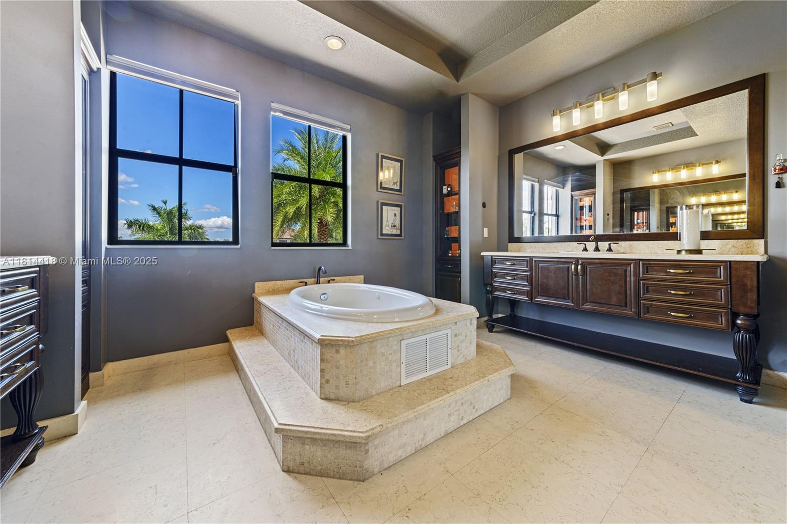 Monterra - Residential Lease