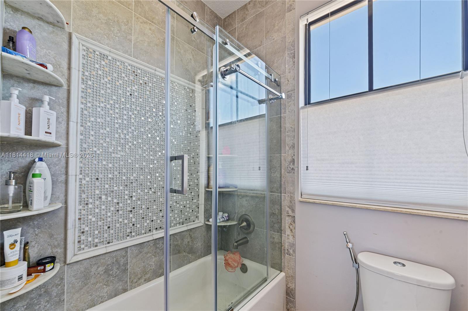 Monterra - Residential Lease