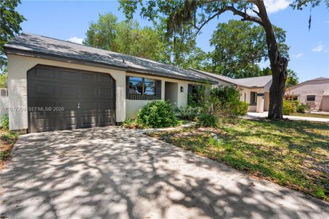 Photo of 20016 Behan Ct, Port Charlotte, FL 33952 (MLS # A12017259)