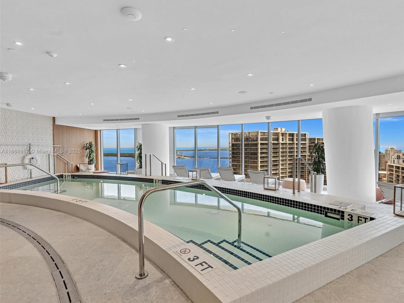 Aston Martin - Residential