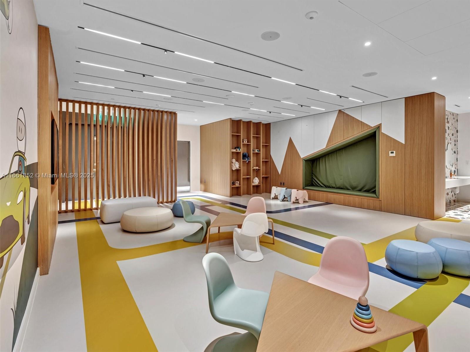 Aston Martin - Residential