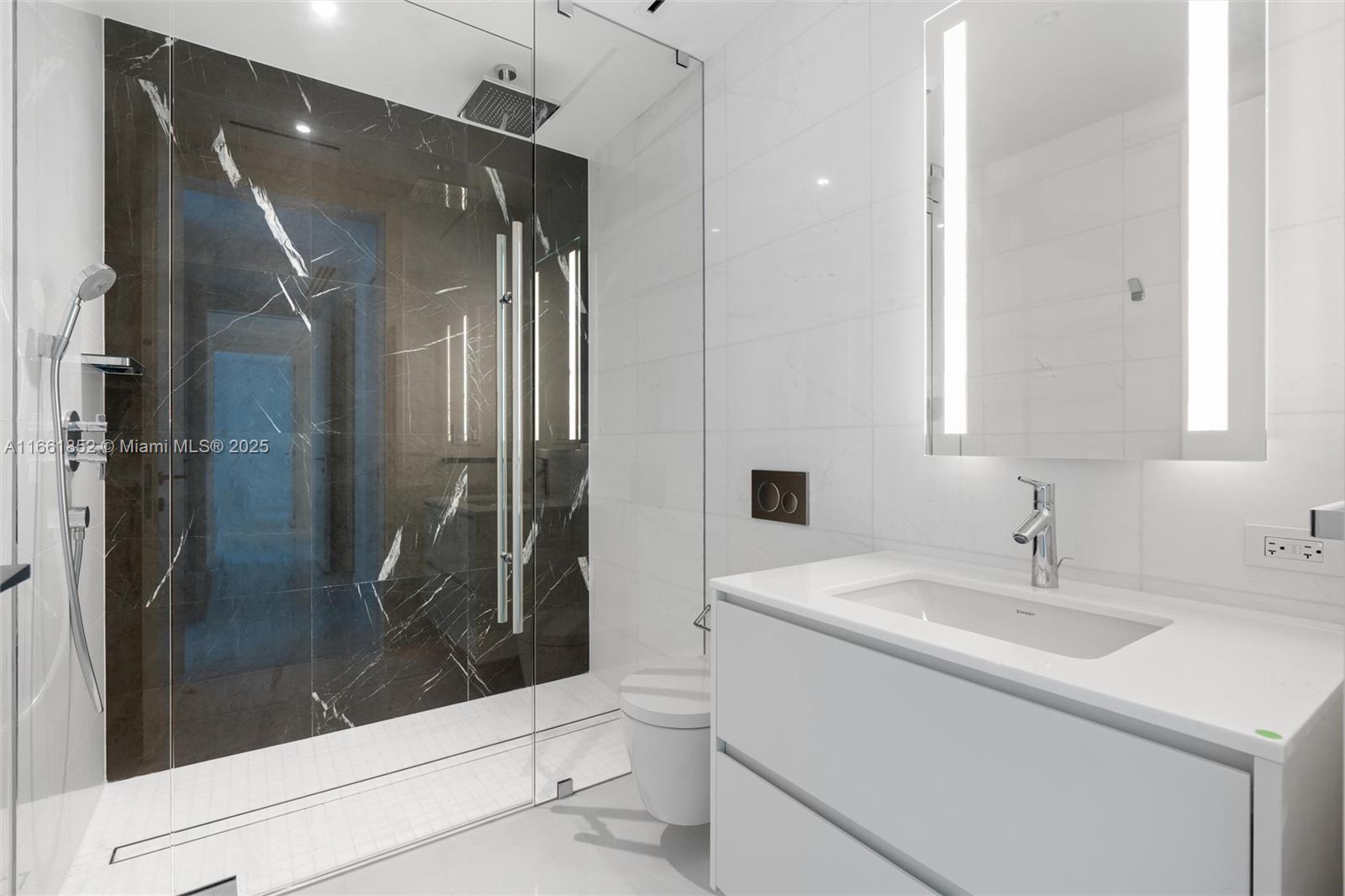 Aston Martin - Residential