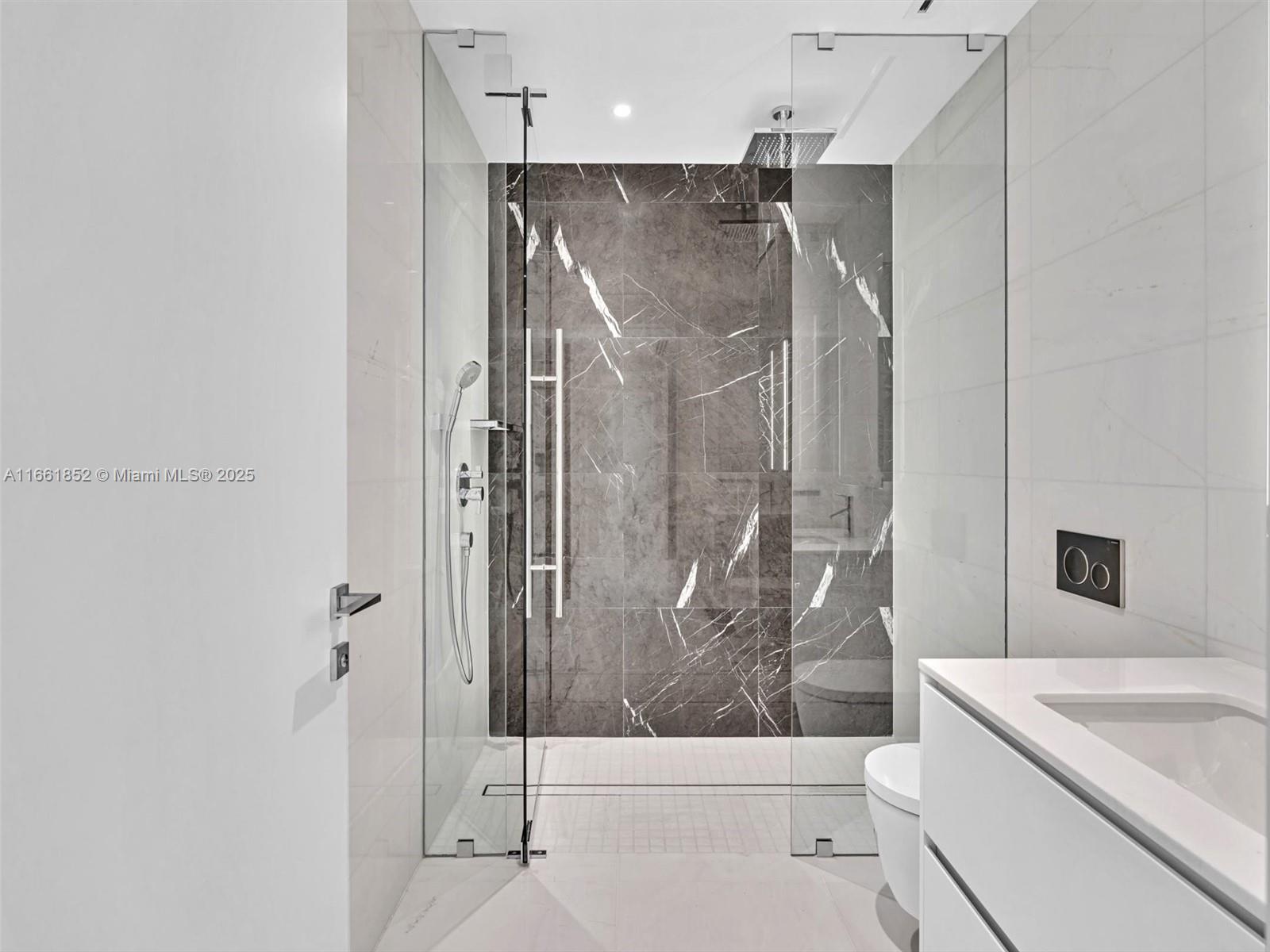 Aston Martin - Residential
