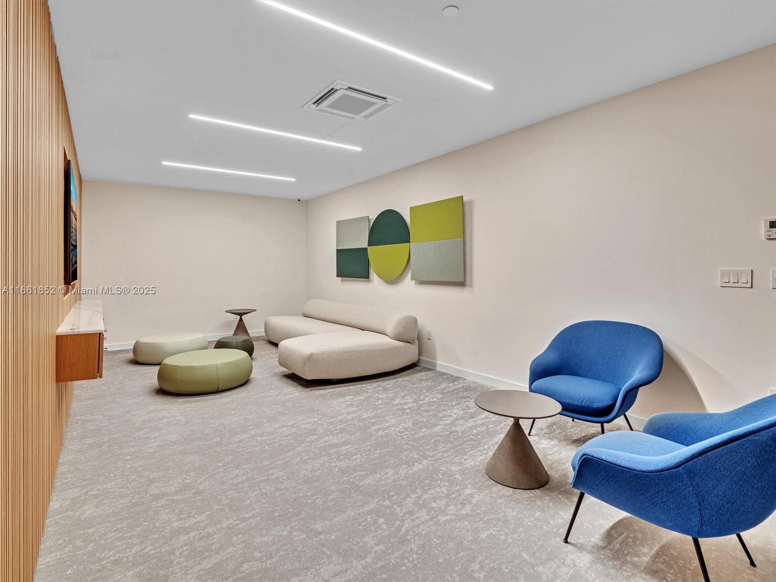 Aston Martin - Residential