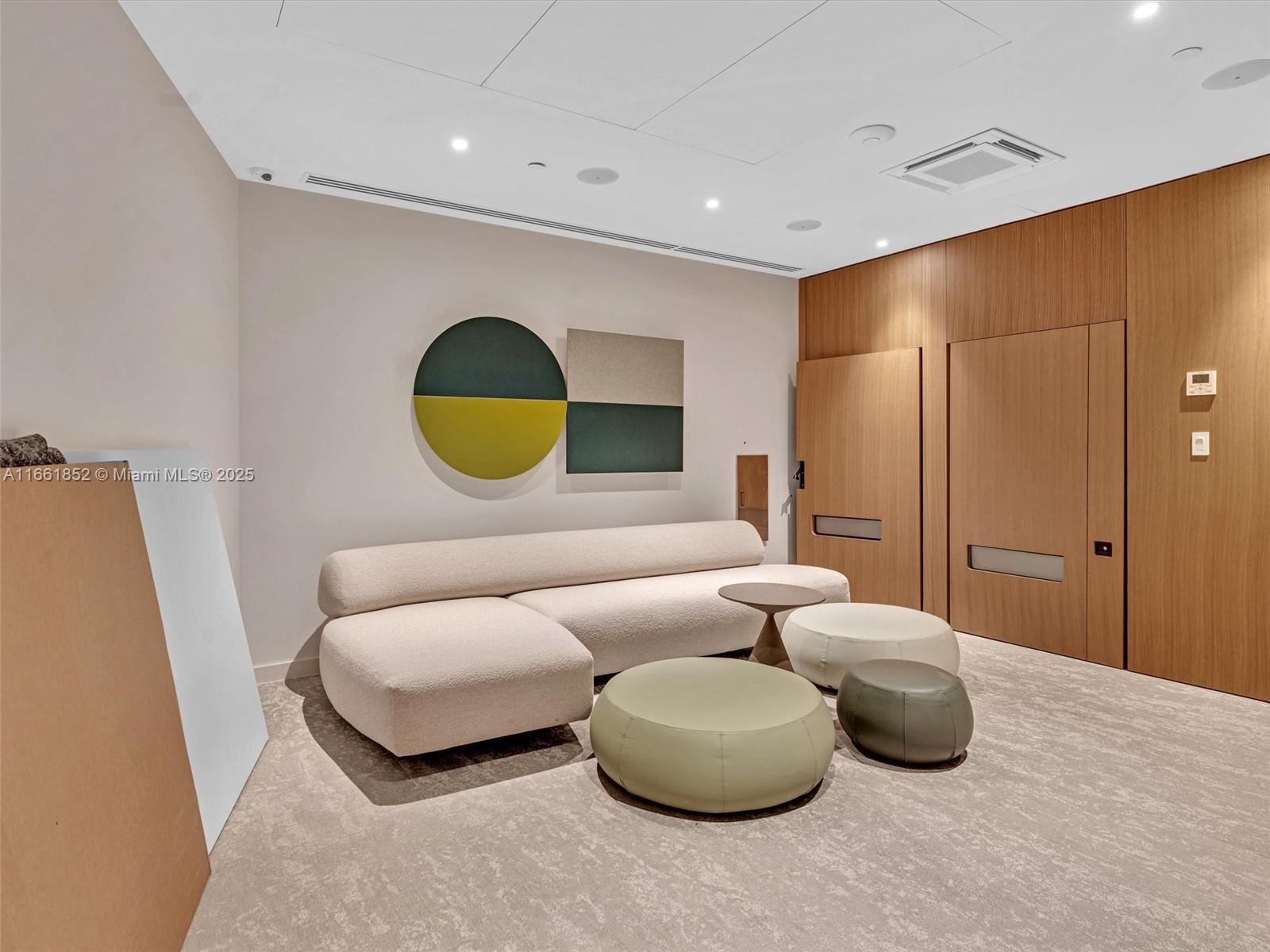 Aston Martin - Residential