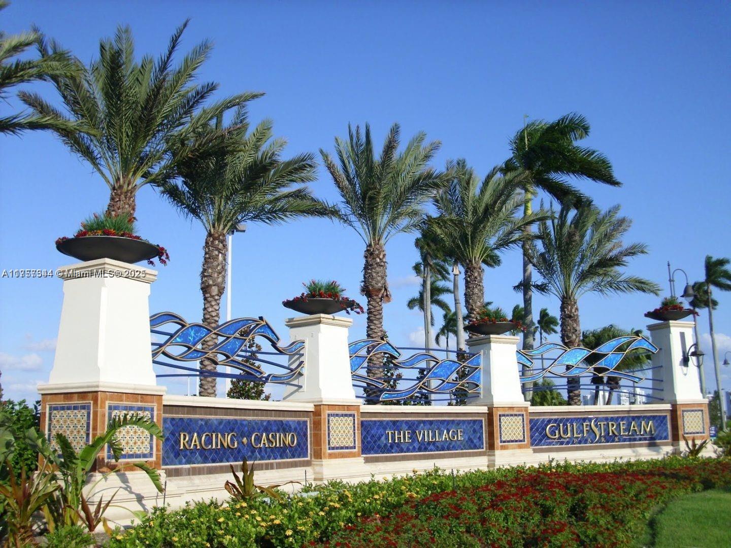 OCEANVIEW PARK CONDO - Residential