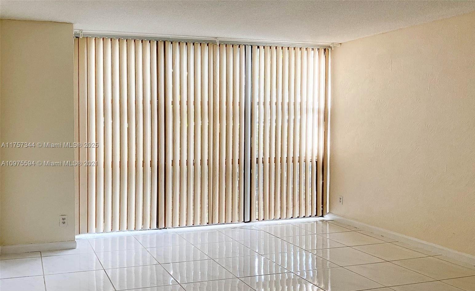 OCEANVIEW PARK CONDO - Residential