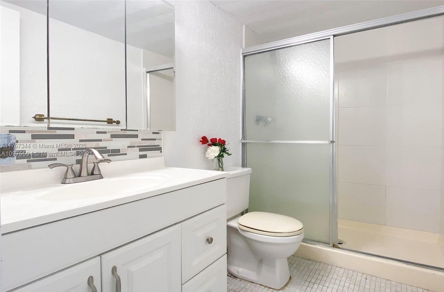 OCEANVIEW PARK CONDO - Residential