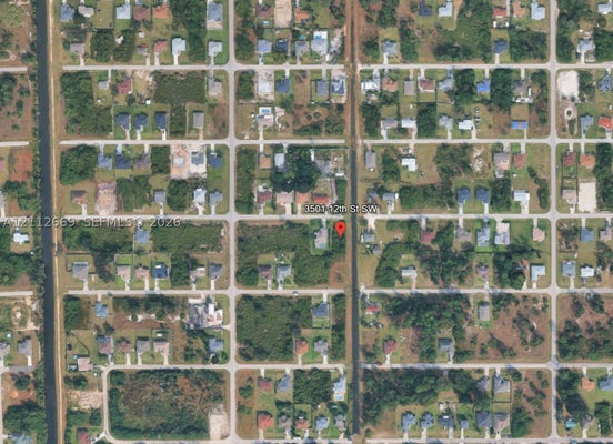 3501 12TH ST SW, LEHIGH ACRES, FL 33976 - Image 4c0b2ffb2f604f496df8d7764714fb8e/600667625