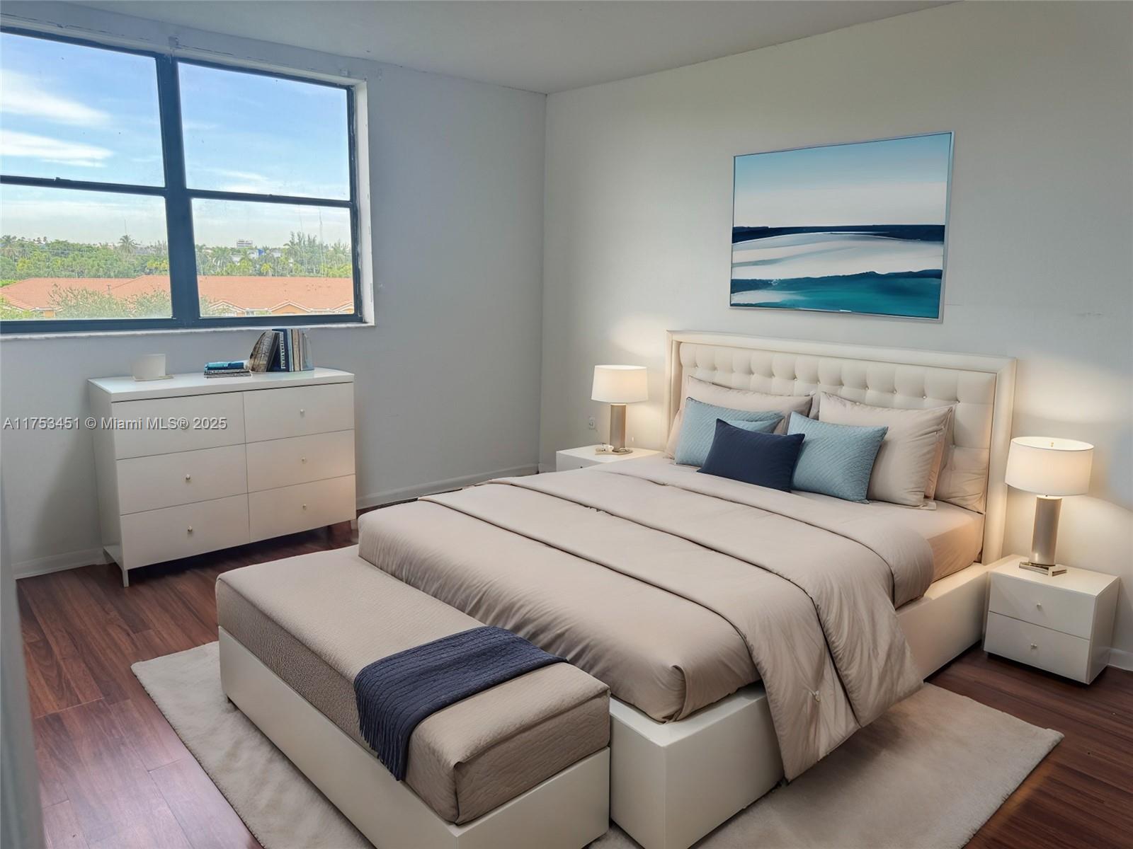 WEST FONTAINE CONDO - Residential