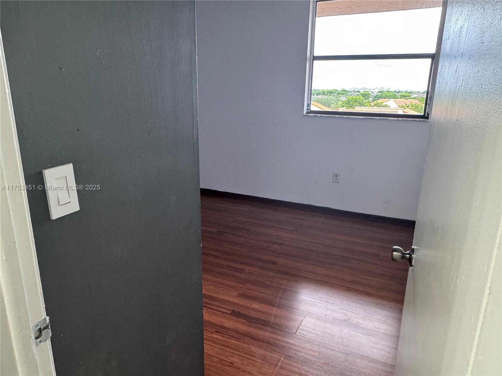 WEST FONTAINE CONDO - Residential