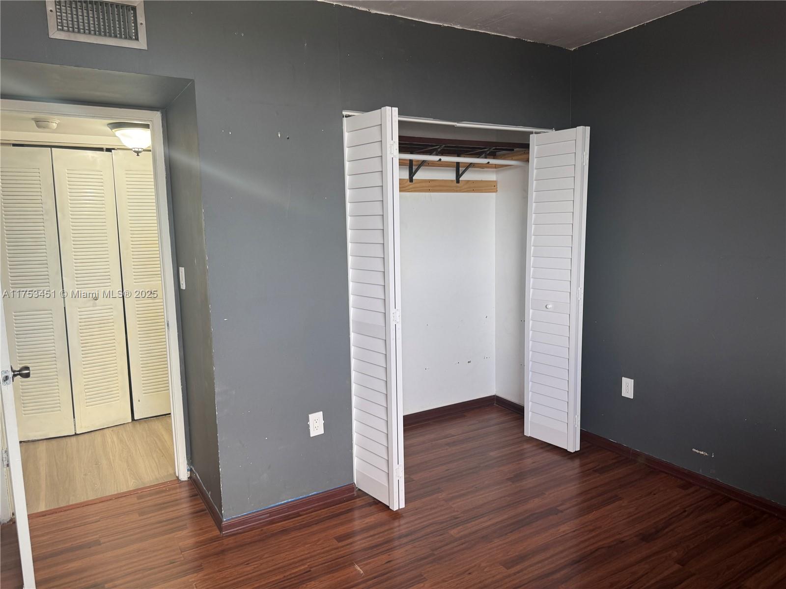 WEST FONTAINE CONDO - Residential