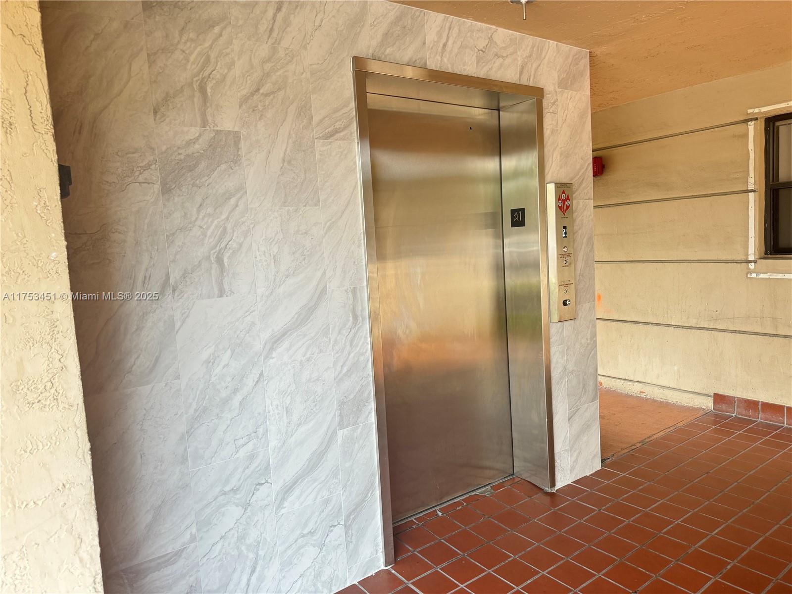 WEST FONTAINE CONDO - Residential