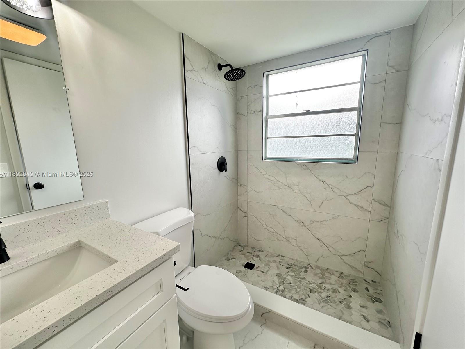 OAKRIDGE N CONDO - Residential